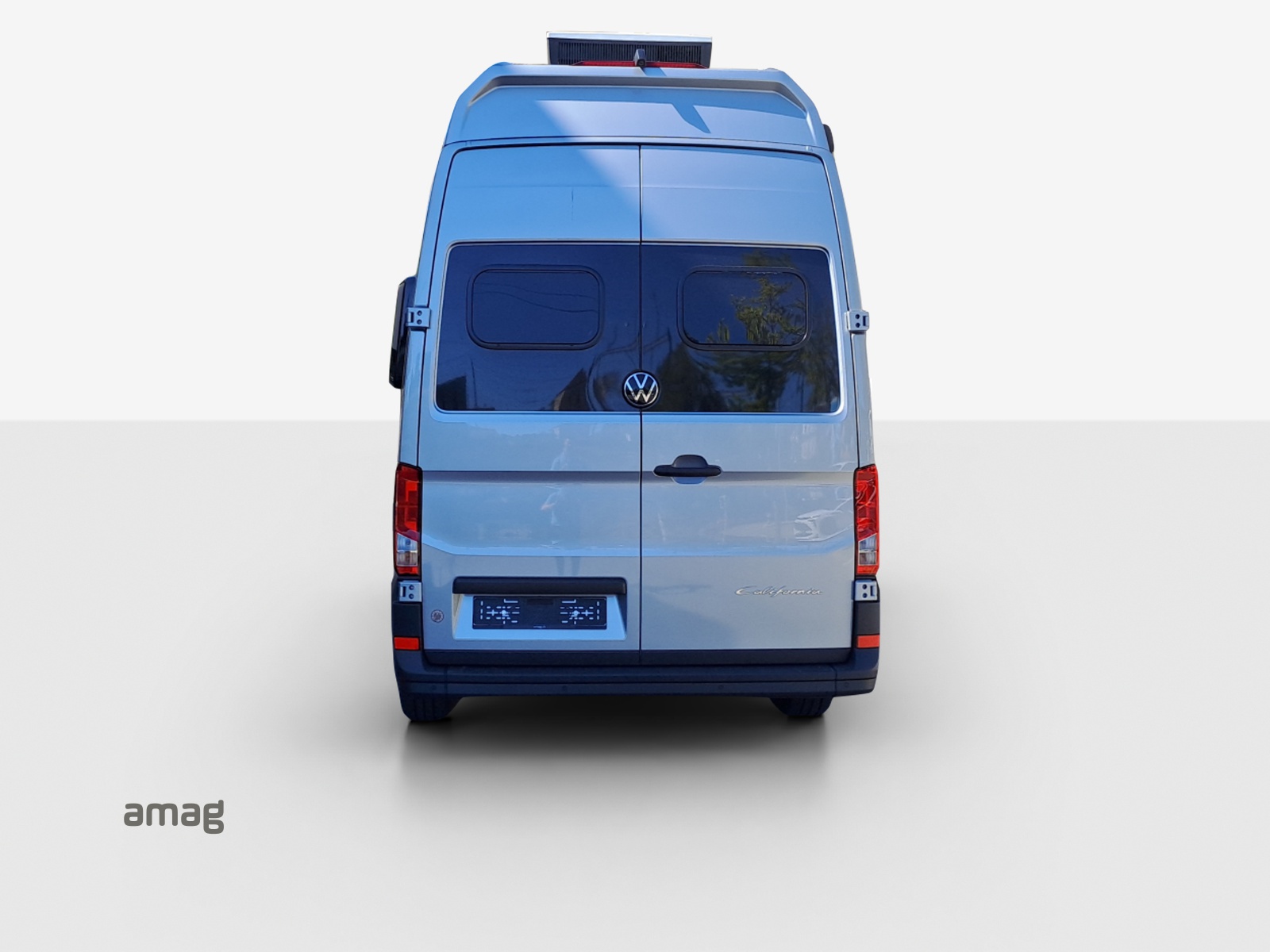 VW Grand California 600 2.0 BI-TDI-showroom-element-3