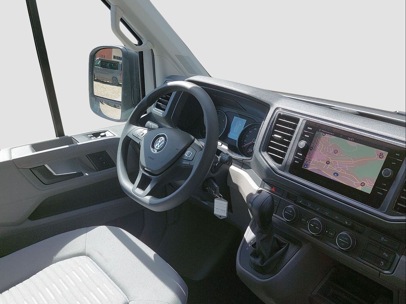 VW Grand California 600 2.0 BI-TDI-image-5