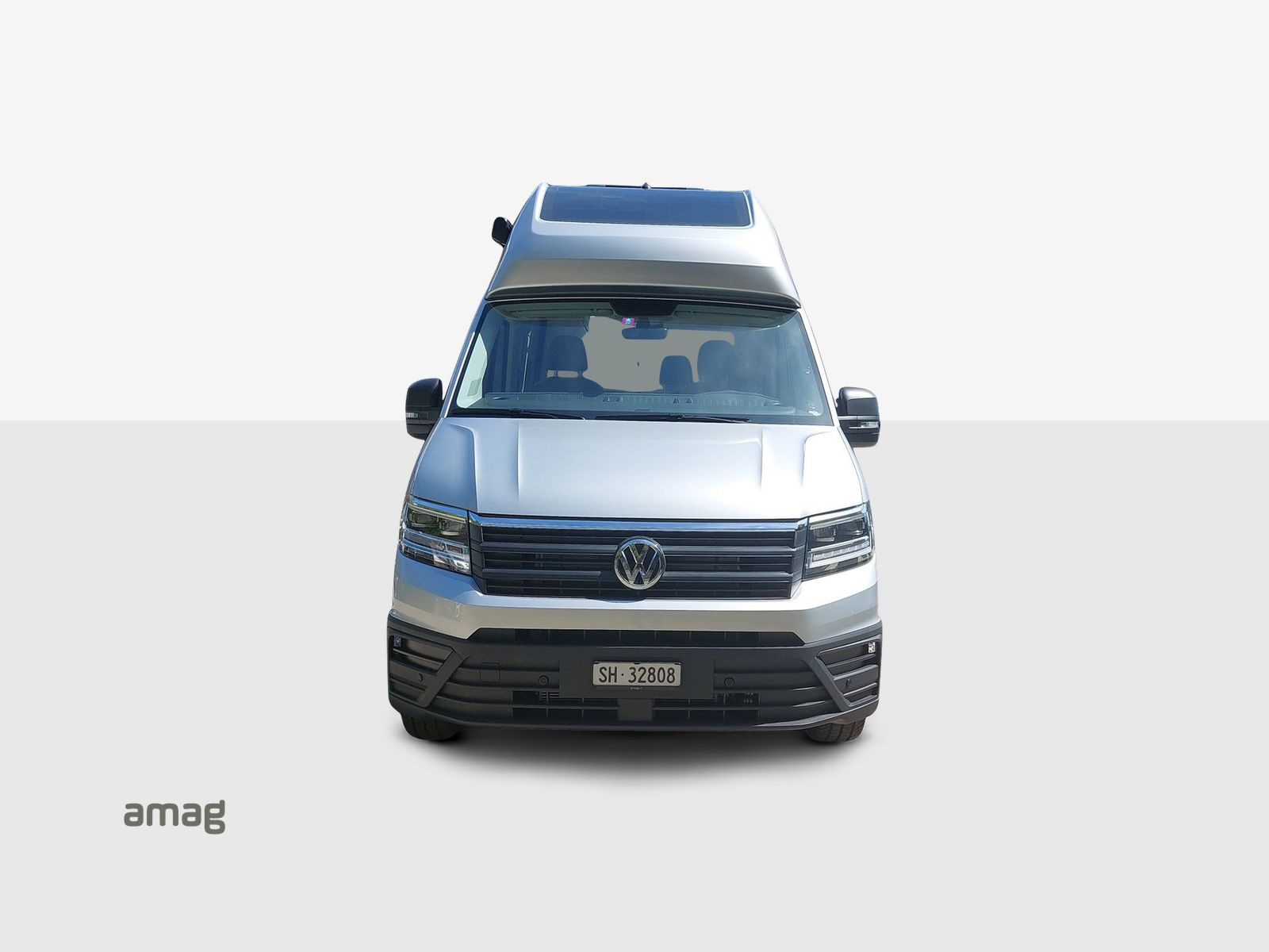 VW Grand California 600 2.0 BI-TDI-image-6