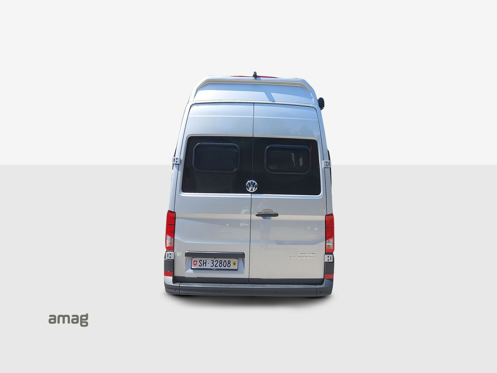 VW Grand California 600 2.0 BI-TDI-image-7
