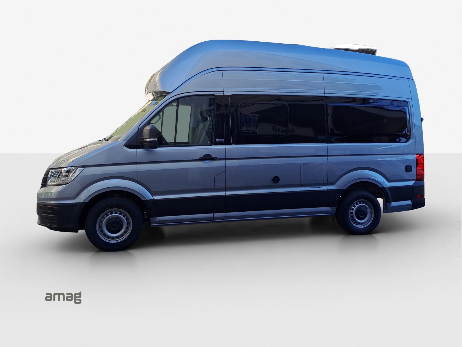 VW Grand California 600 2.0 BI-TDI-showroom-element-1