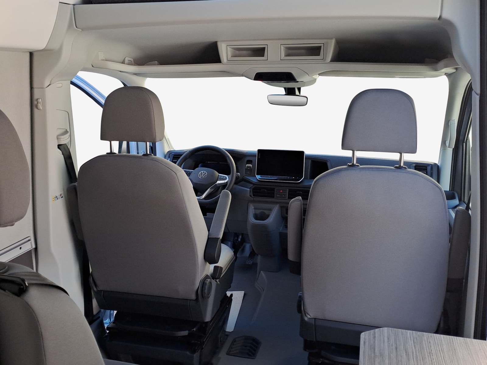 VW Grand California 600 2.0 BI-TDI-image-14