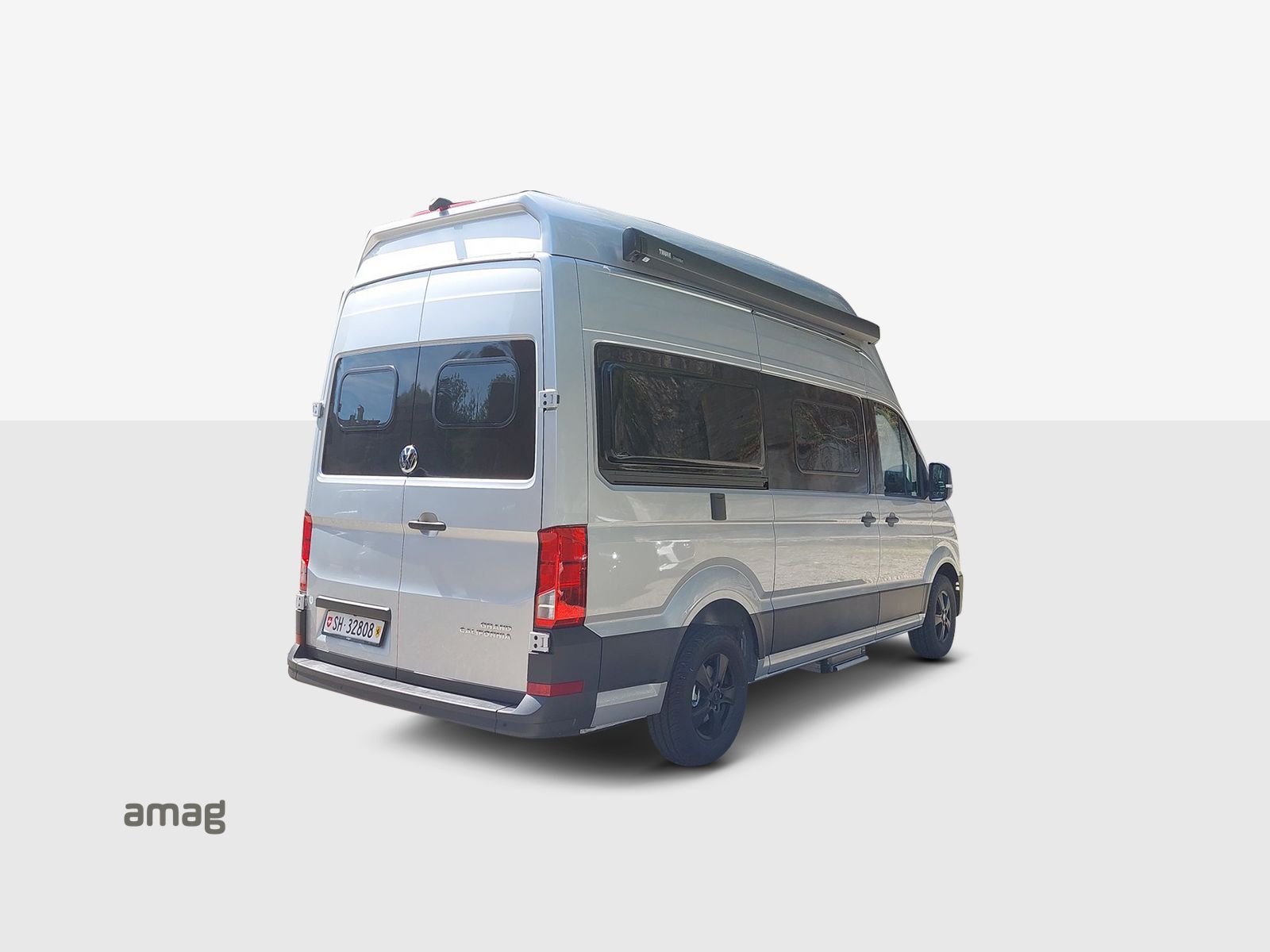 VW Grand California 600 2.0 BI-TDI-image-3