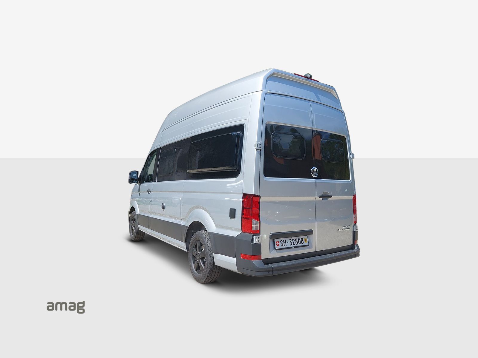 VW Grand California 600 2.0 BI-TDI-image-2