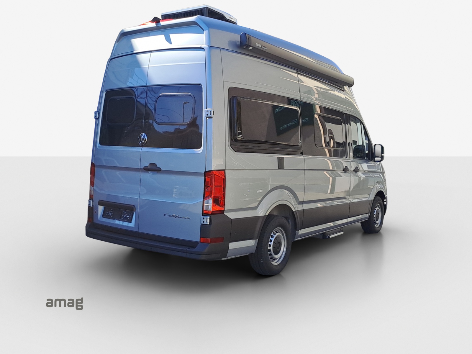 VW Grand California 600 2.0 BI-TDI-image-4