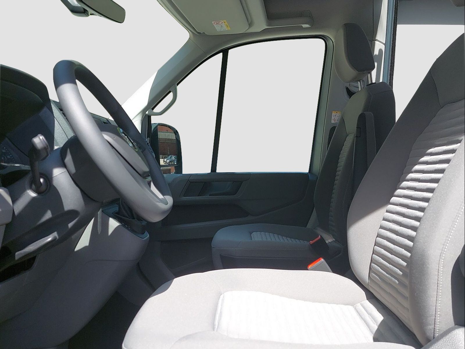 VW Grand California 600 2.0 BI-TDI-image-4