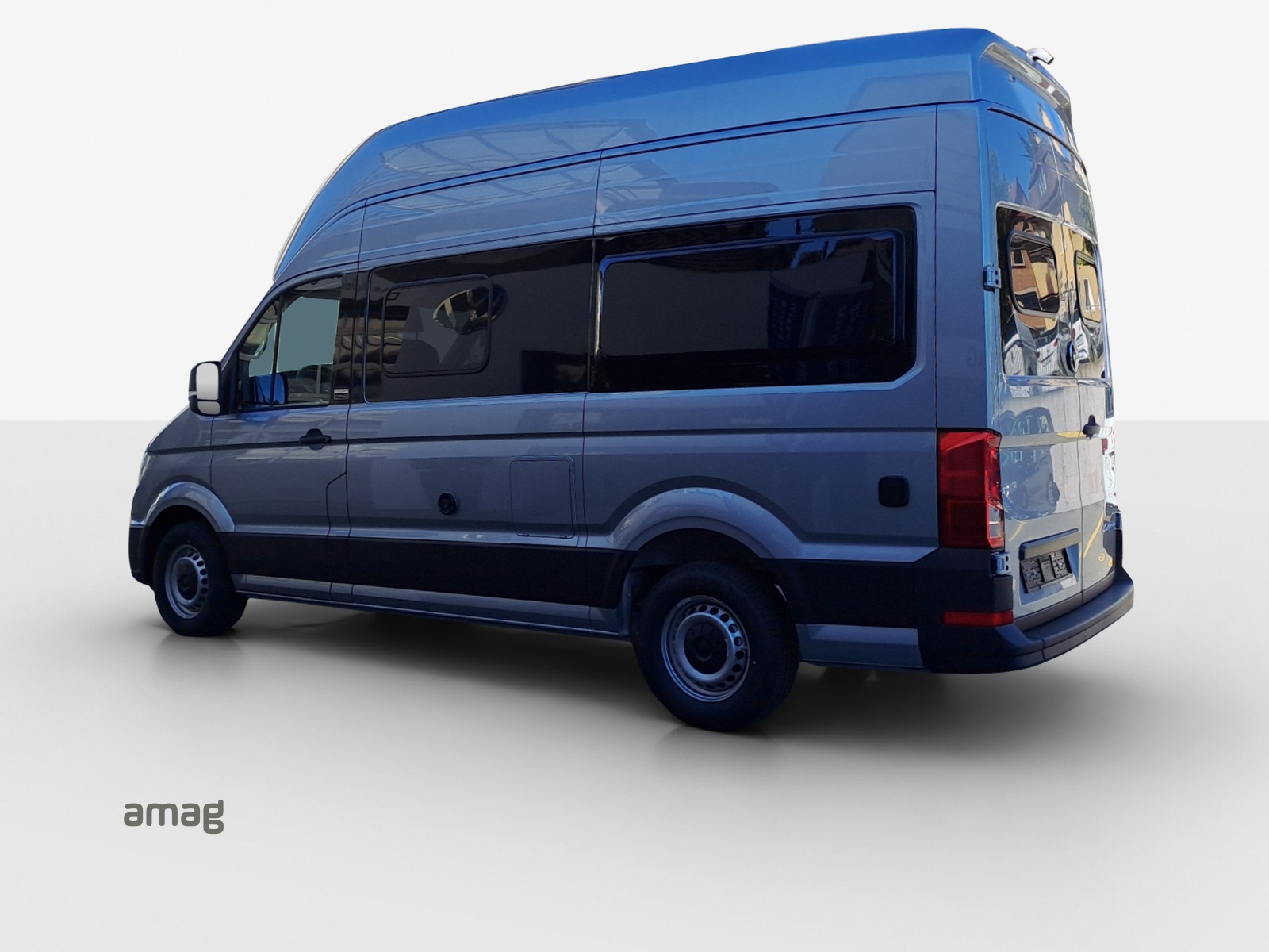 VW Grand California 600 2.0 BI-TDI-showroom-element-2