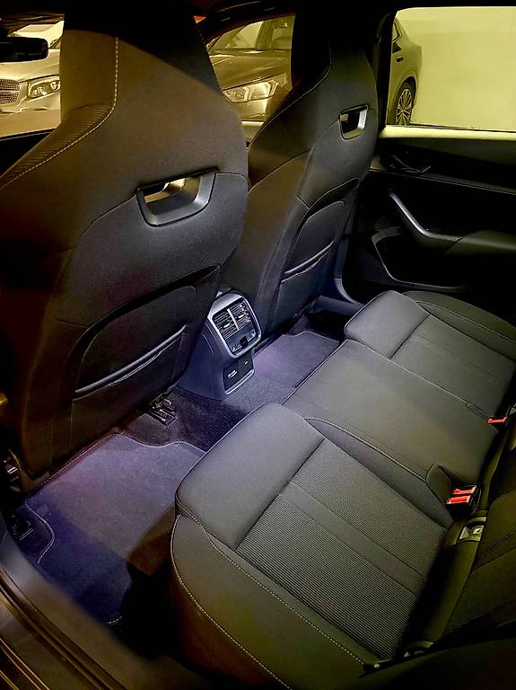SKODA OCTAVIA-image-4