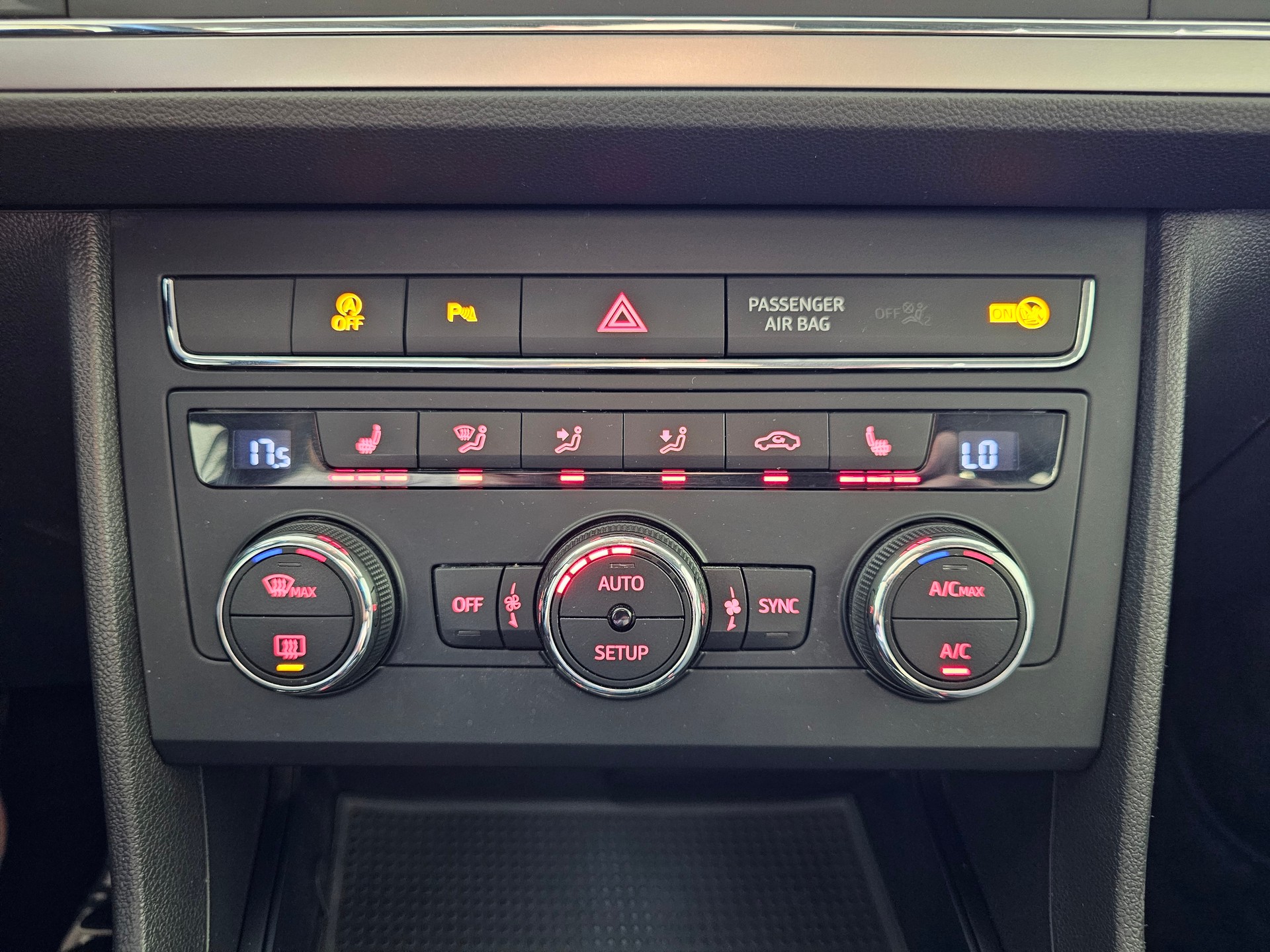 SEAT Leon ST 1.5 TSI EVO ACT Style-image-18