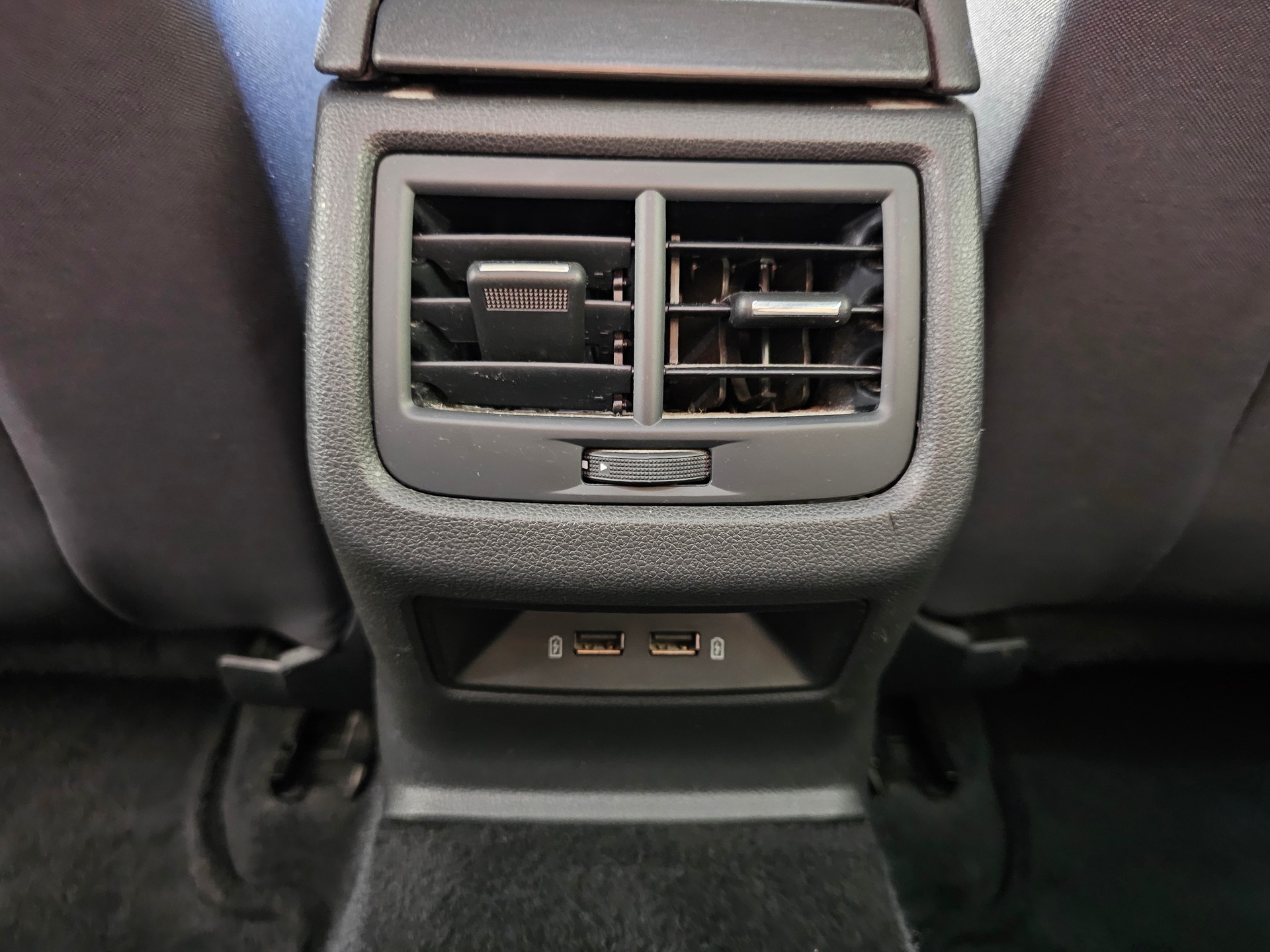 SEAT Leon ST 1.5 TSI EVO ACT Style-image-24