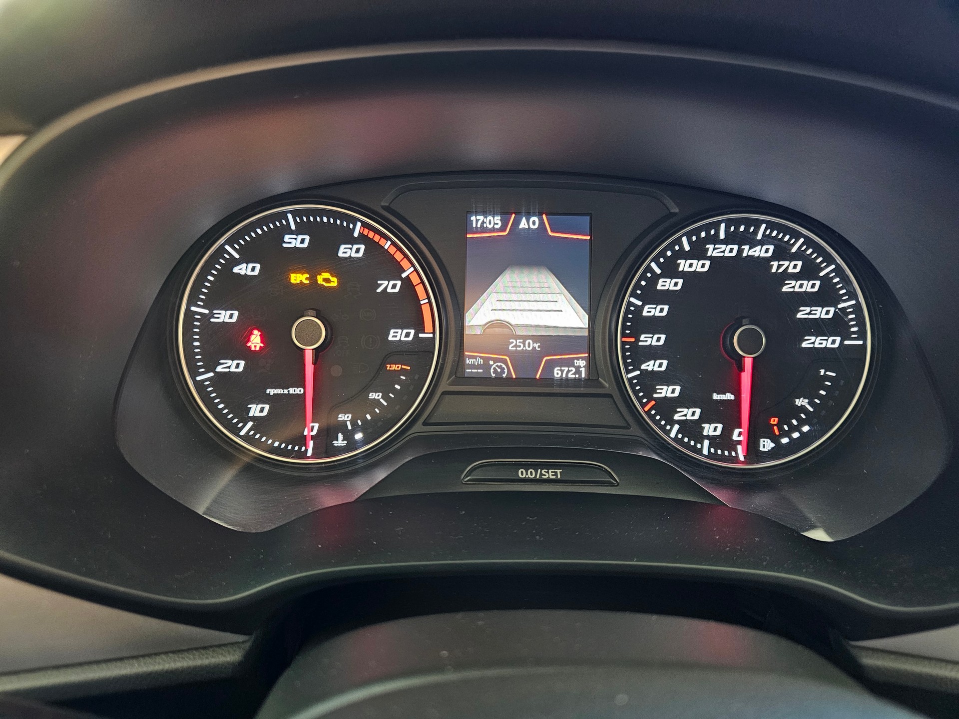 SEAT Leon ST 1.5 TSI EVO ACT Style-image-14