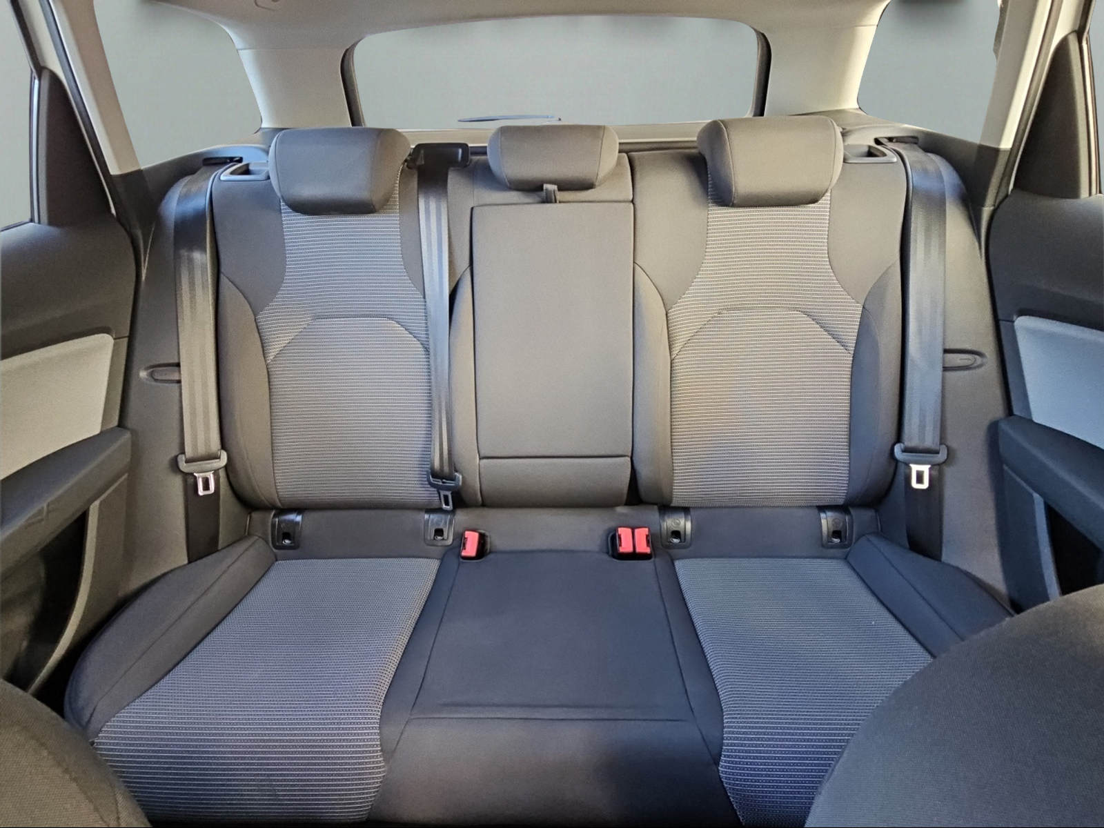 SEAT Leon ST 1.5 TSI EVO ACT Style-image-22