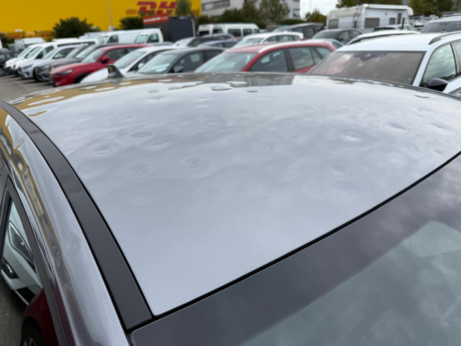 DACIA Sandero 1.0 TCe Expression-image-19