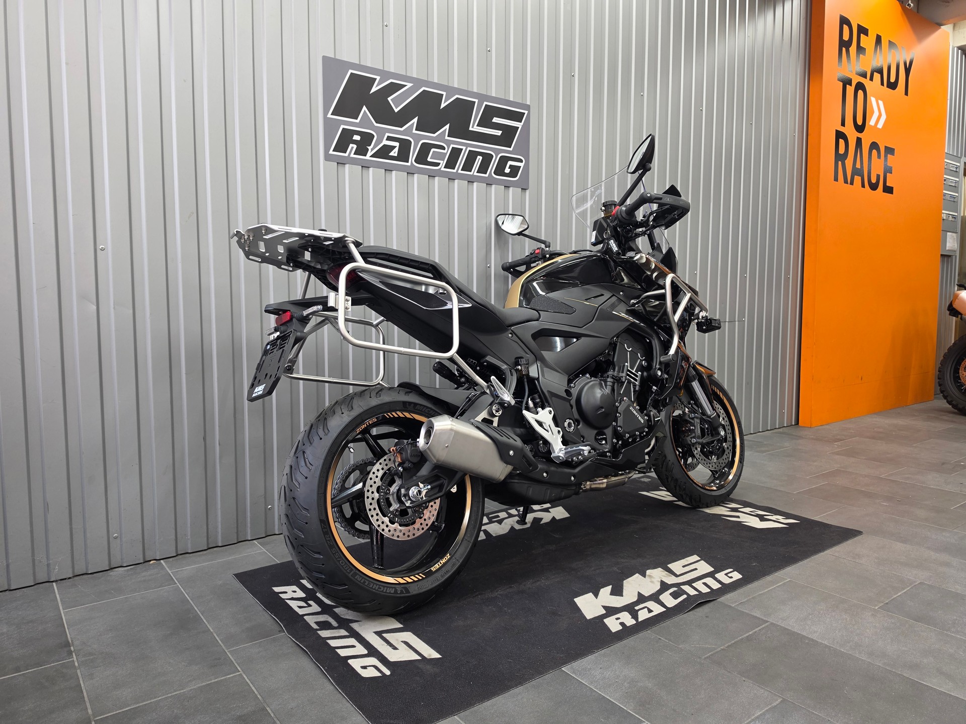 ZONTES 703 T-showroom-element-2