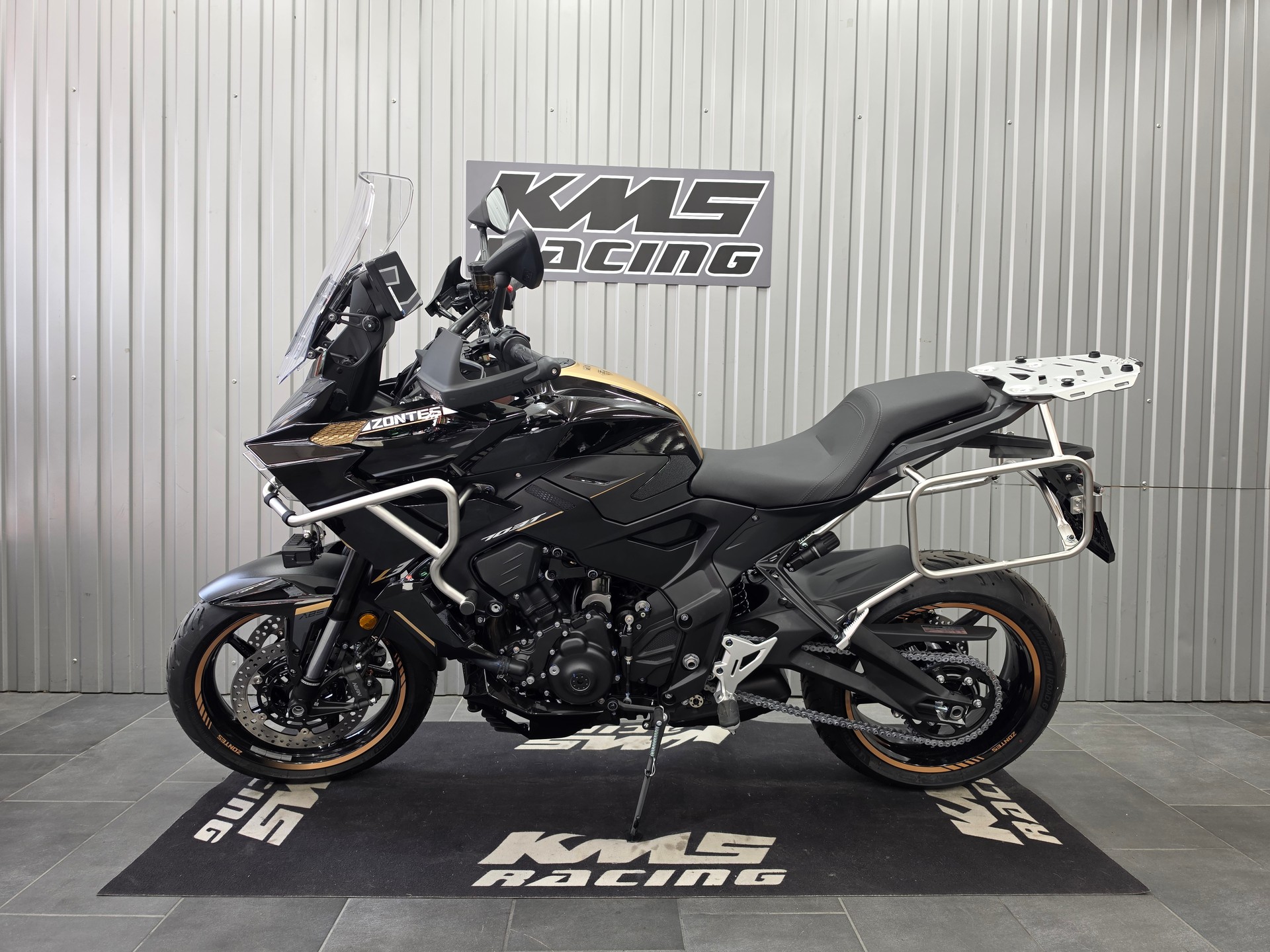 ZONTES 703 T-showroom-element-3