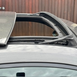 PORSCHE 3.8 Carrera S PDK-image-3