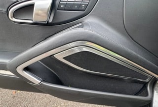 PORSCHE 3.8 Carrera S PDK-image-5