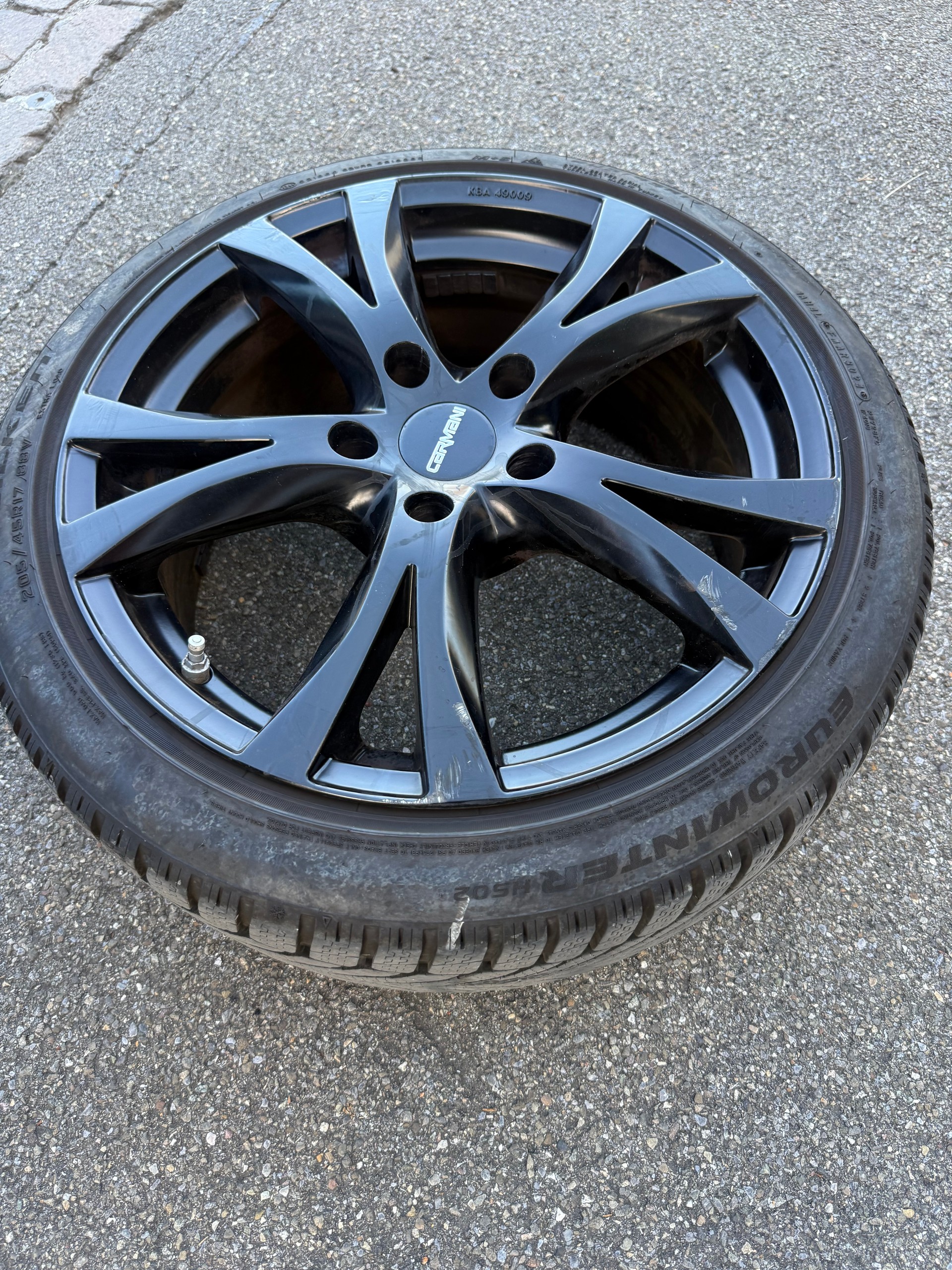 RENAULT Clio 1.6 T RS 220 Trophy EDC-image-14