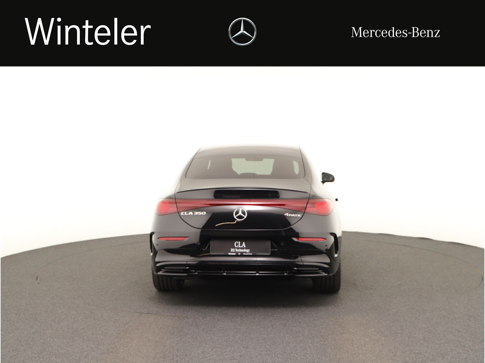 MERCEDES-BENZ CLA 350 4MATIC EQ-image-4