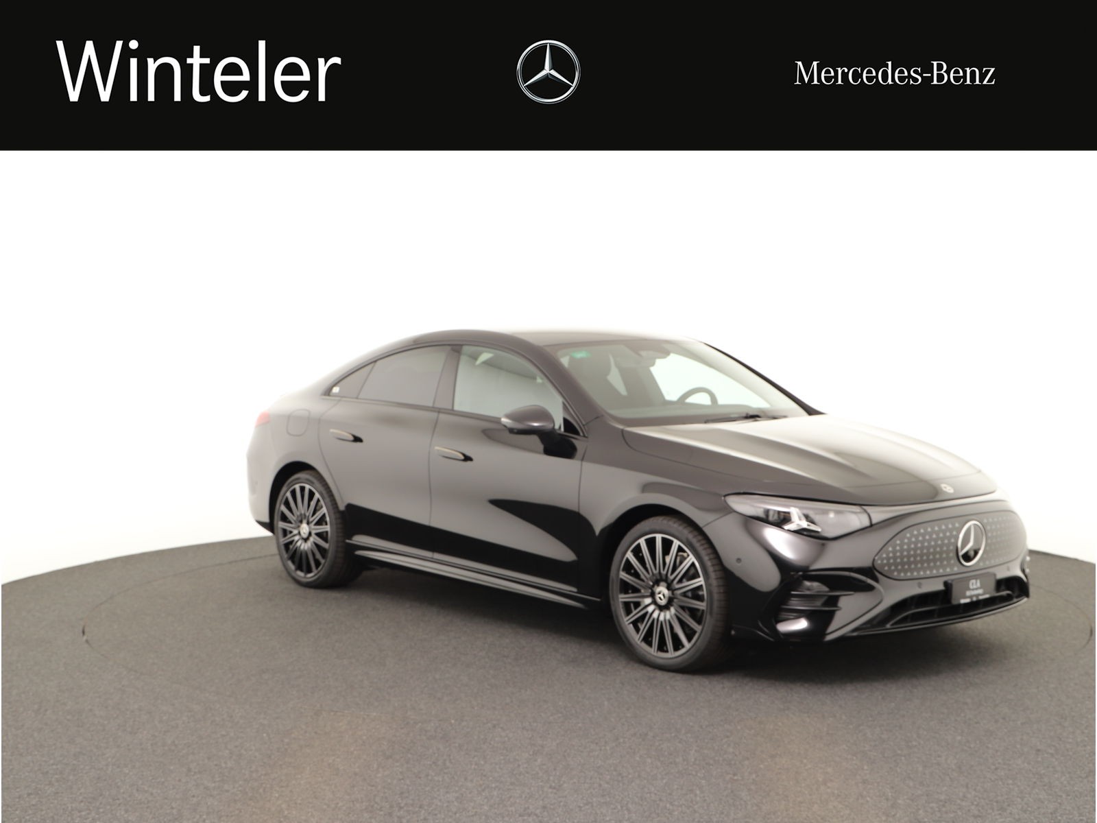 MERCEDES-BENZ CLA 350 4MATIC EQ-image-7