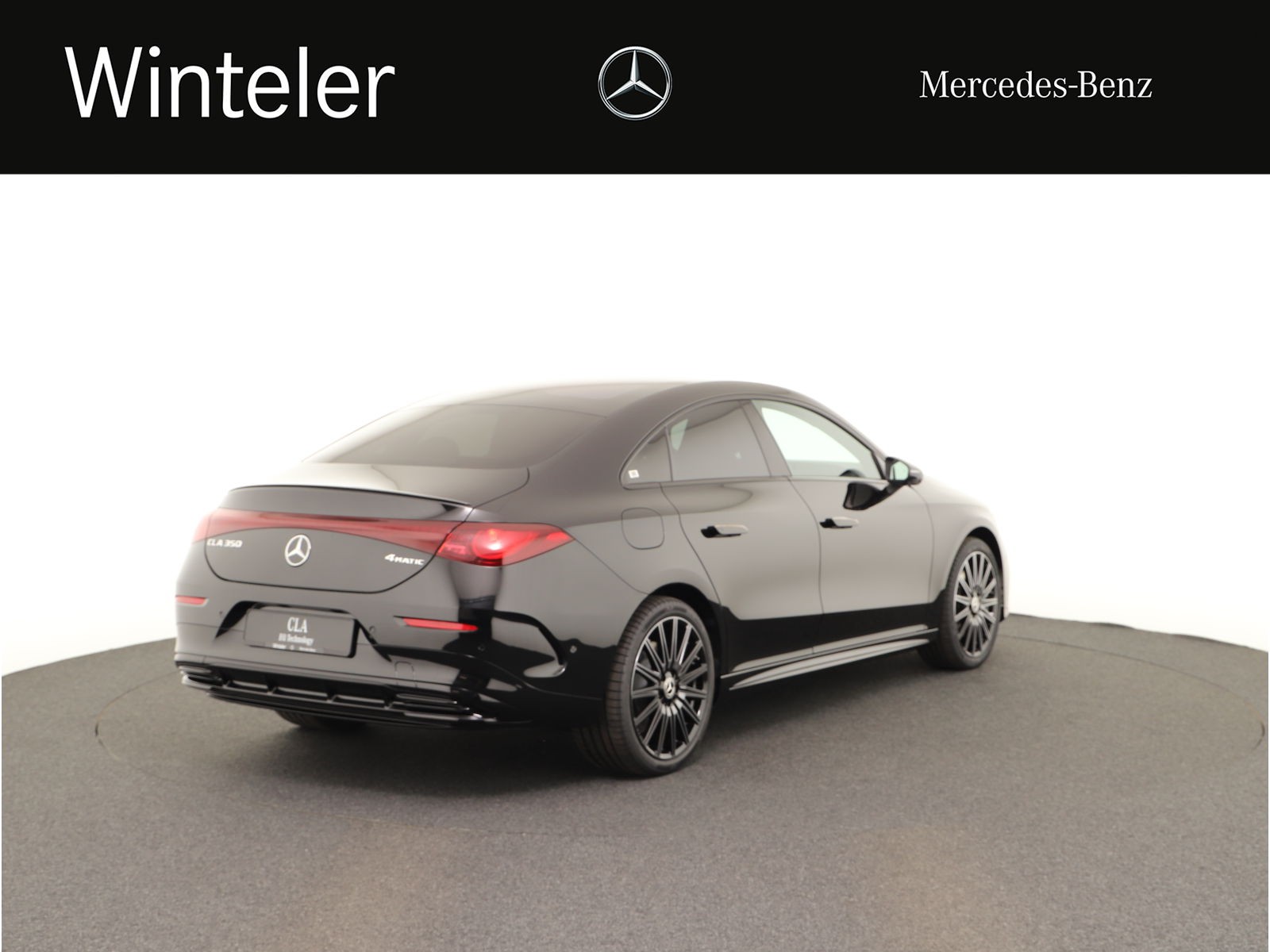 MERCEDES-BENZ CLA 350 4MATIC EQ-image-5