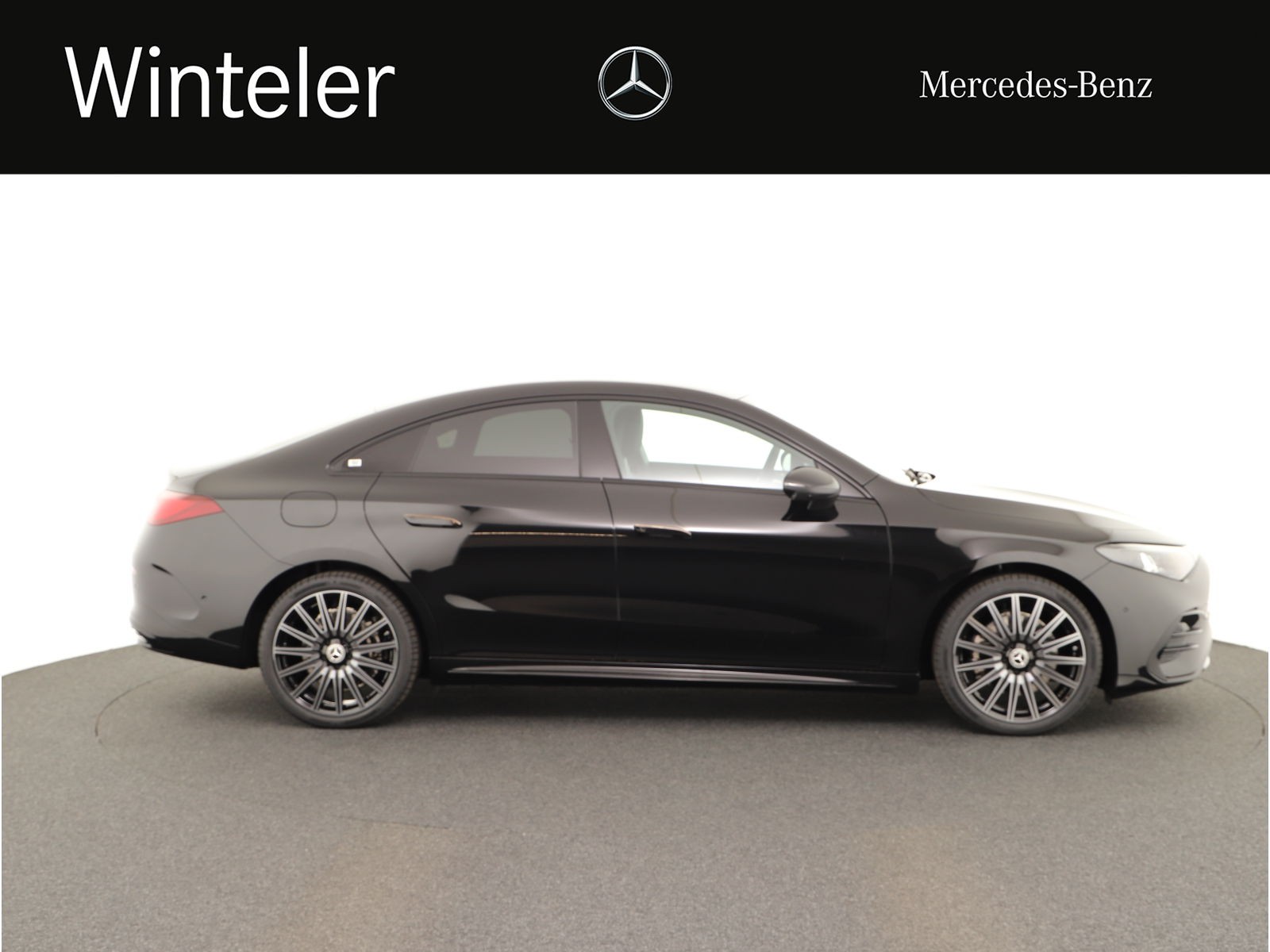 MERCEDES-BENZ CLA 350 4MATIC EQ-image-6