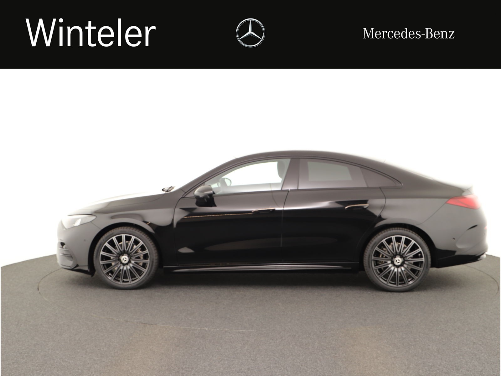 MERCEDES-BENZ CLA 350 4MATIC EQ-image-2