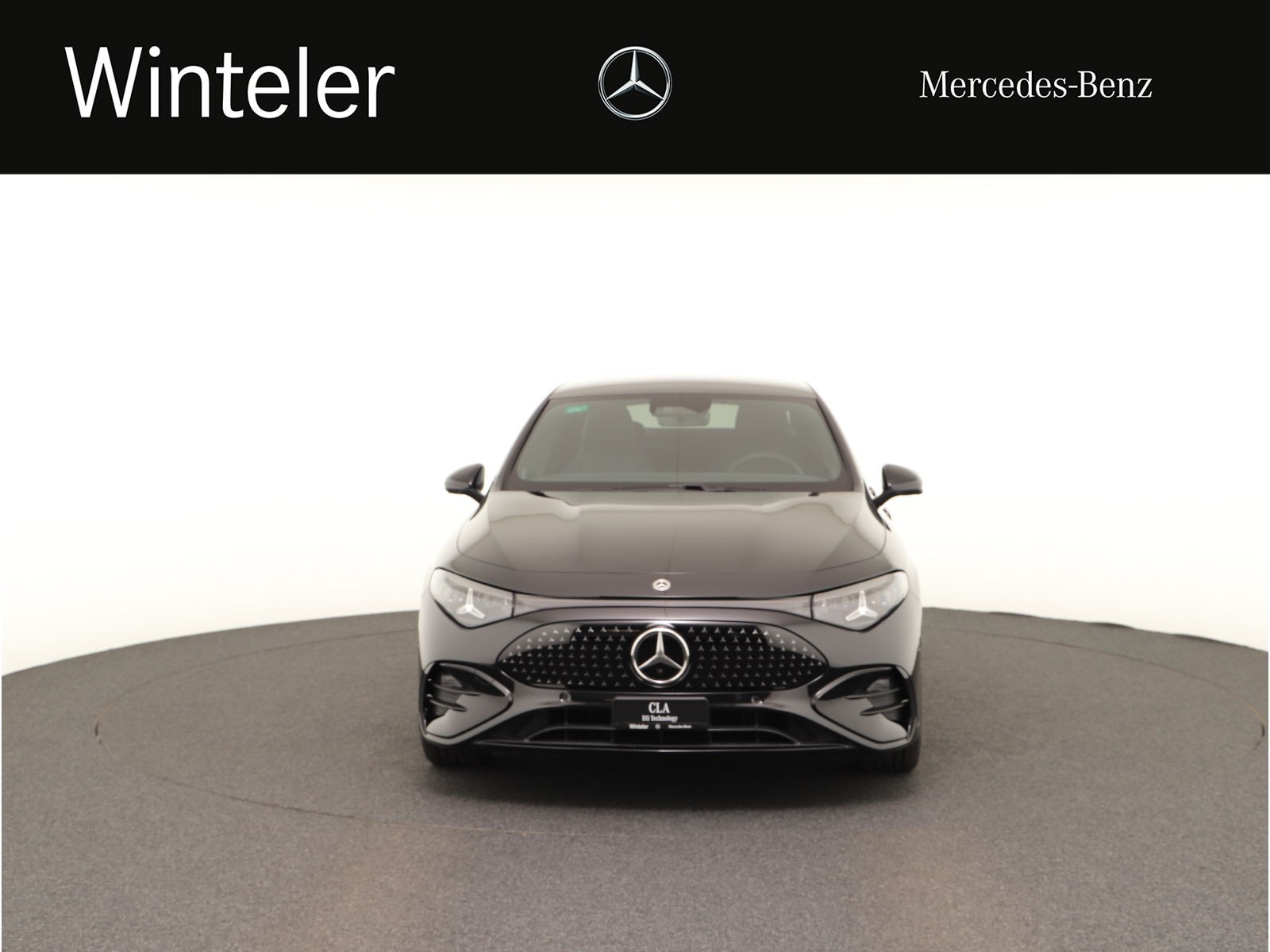 MERCEDES-BENZ CLA 350 4MATIC EQ-image-8