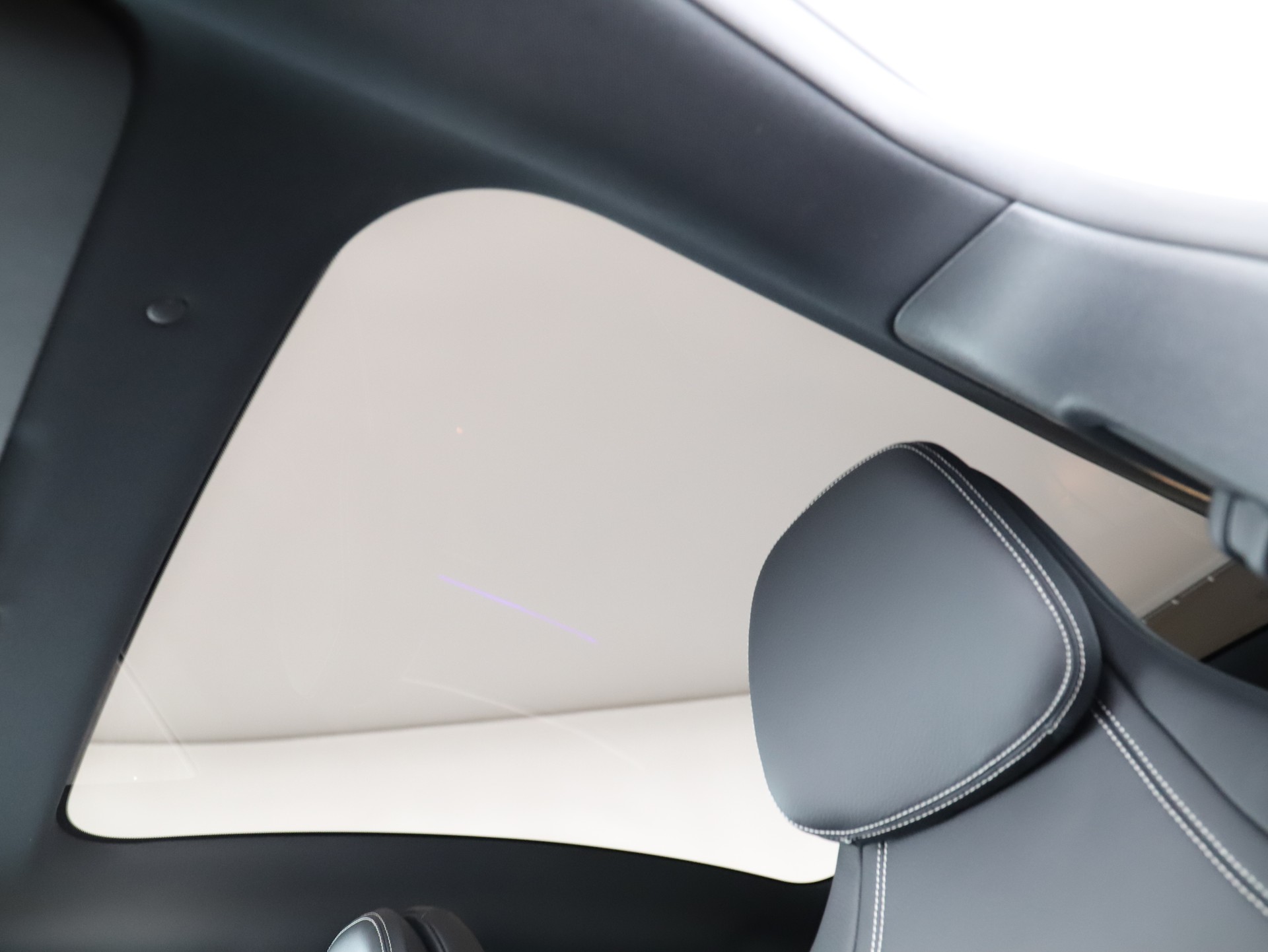 MERCEDES-BENZ CLA 350 4MATIC EQ-image-12