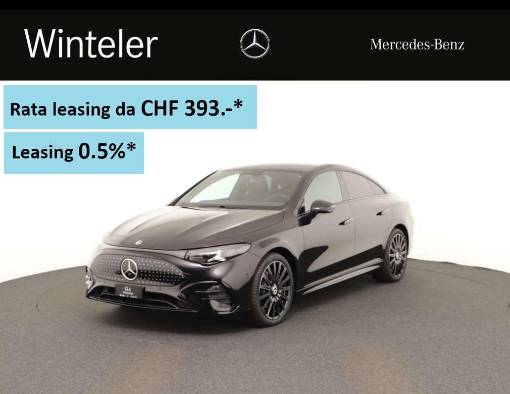 MERCEDES-BENZ CLA 350 4MATIC EQ-image-0