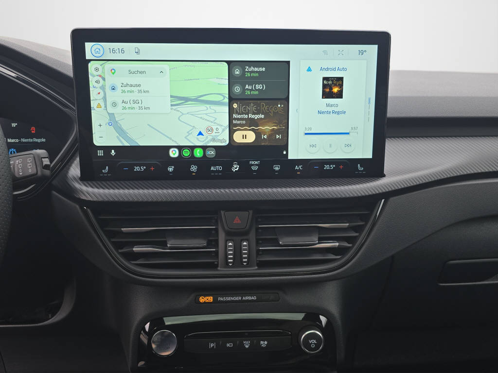 FORD Kuga 2.5 Plug-in Hybrid ST-Line X-image-11