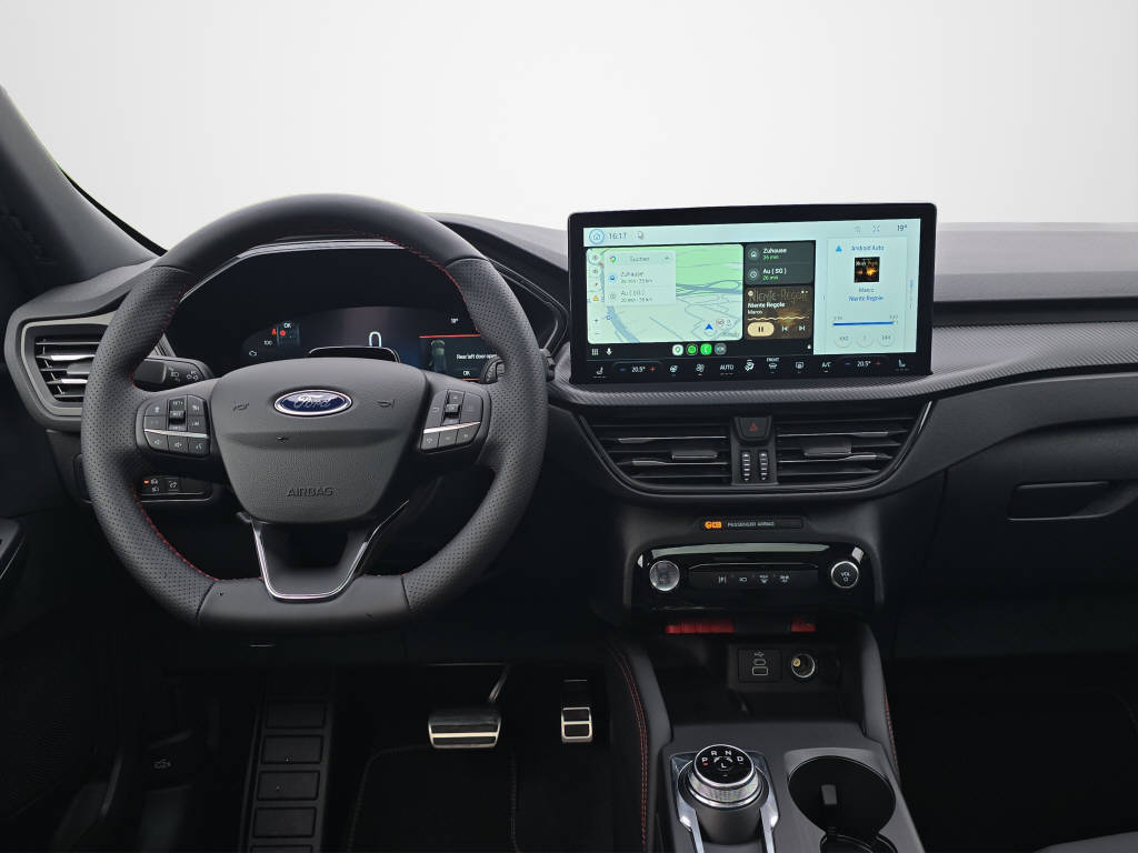 FORD Kuga 2.5 Plug-in Hybrid ST-Line X-image-13