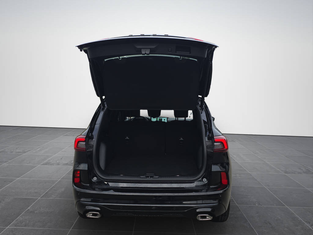 FORD Kuga 2.5 Plug-in Hybrid ST-Line X-image-15