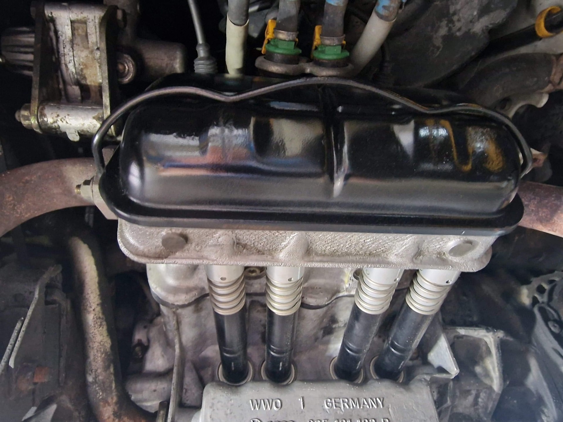 VW T3-image-13