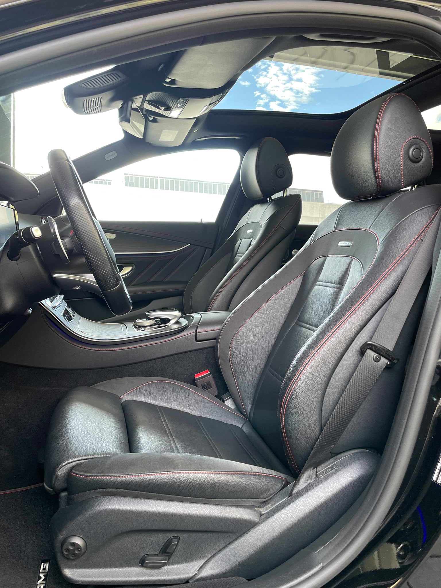 MERCEDES-BENZ E 53 AMG 4matic+ Kombi-image-5