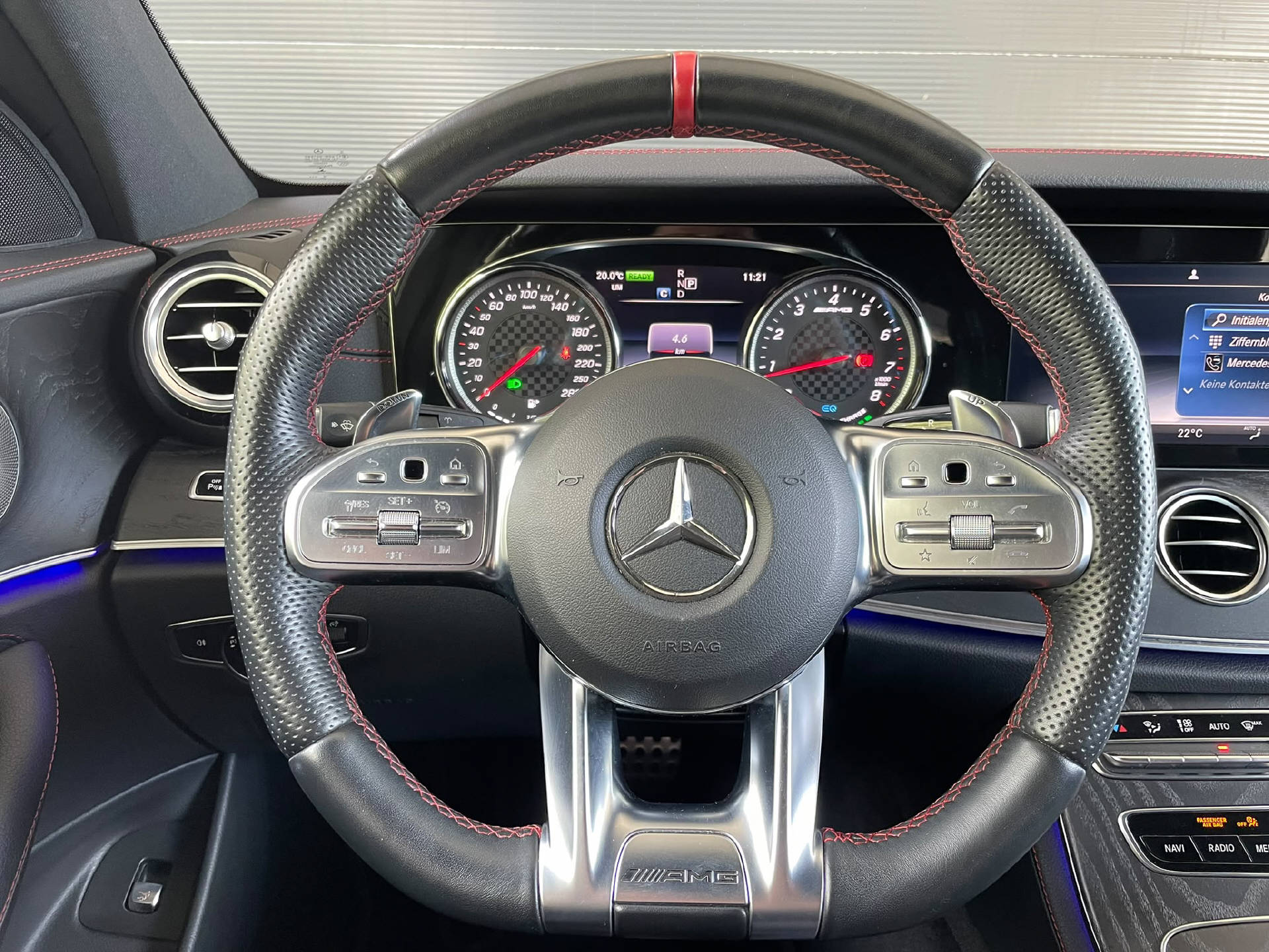 MERCEDES-BENZ E 53 AMG 4matic+ Kombi-image-7