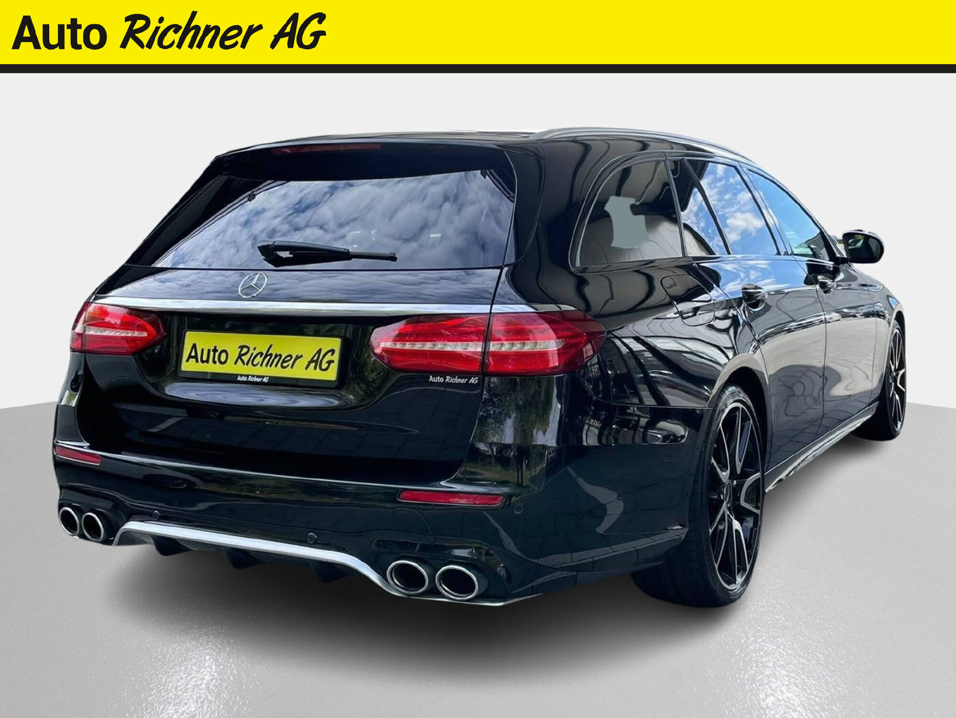 MERCEDES-BENZ E 53 AMG 4matic+ Kombi-image-3
