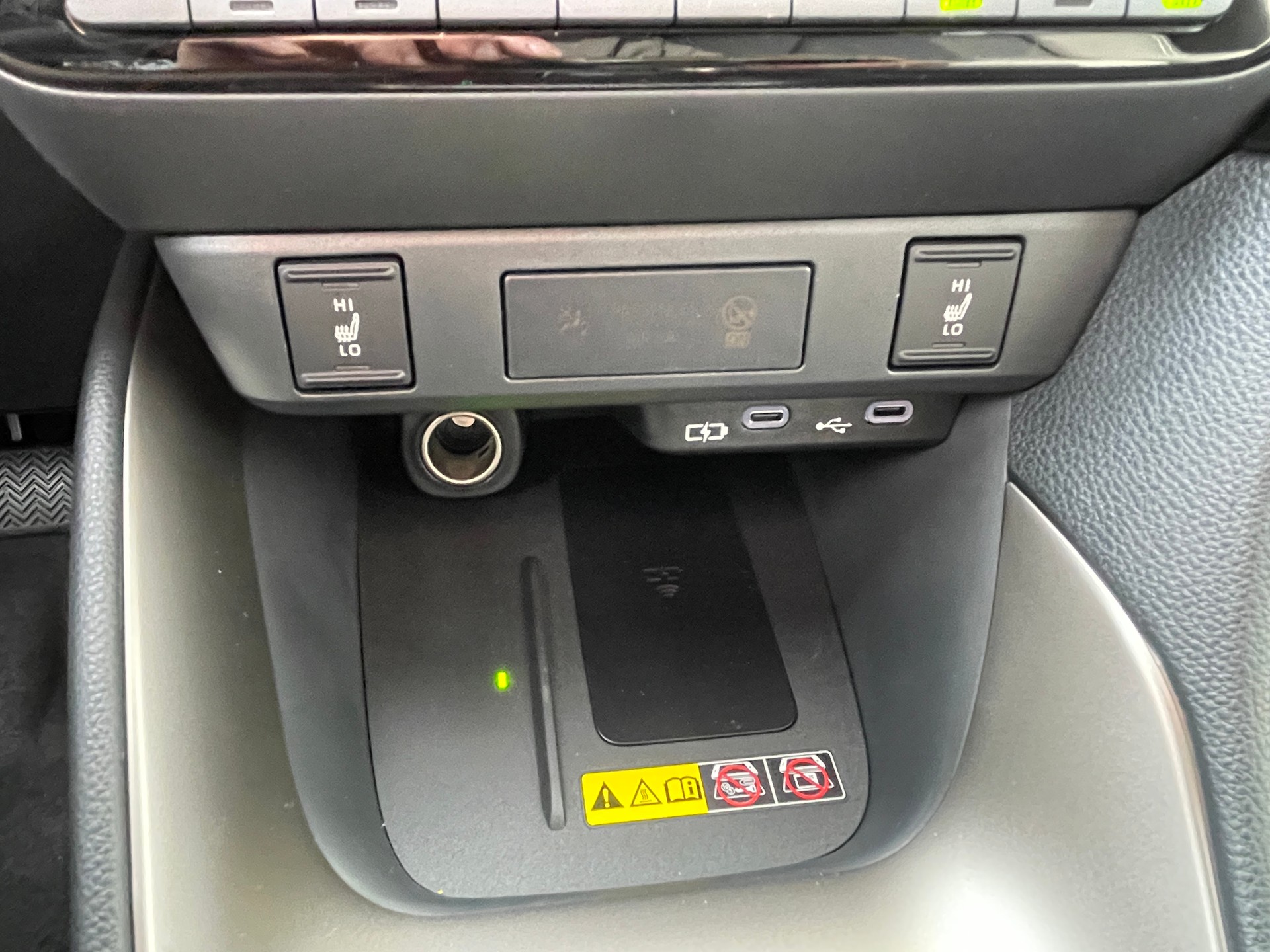 MAZDA 2 Hybrid Homura-image-10