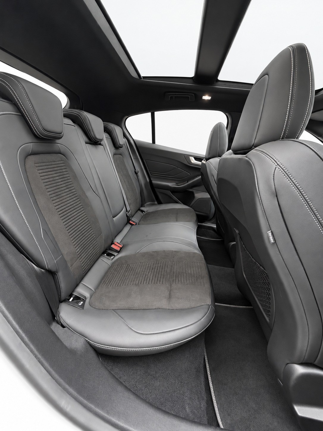 FORD Focus ST 2.3 EcoBoost ST-image-20
