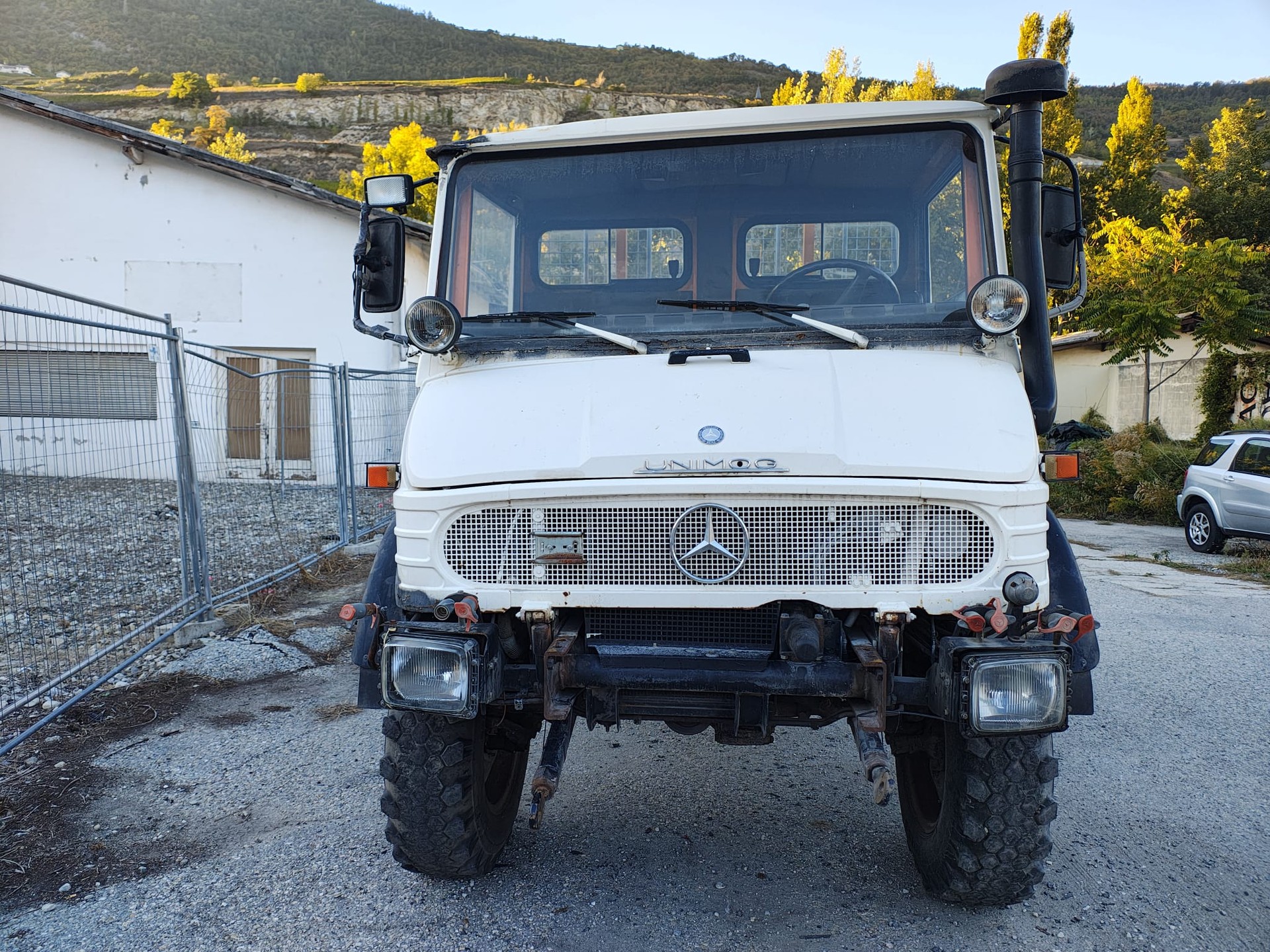 UNIMOG u1150-image-6