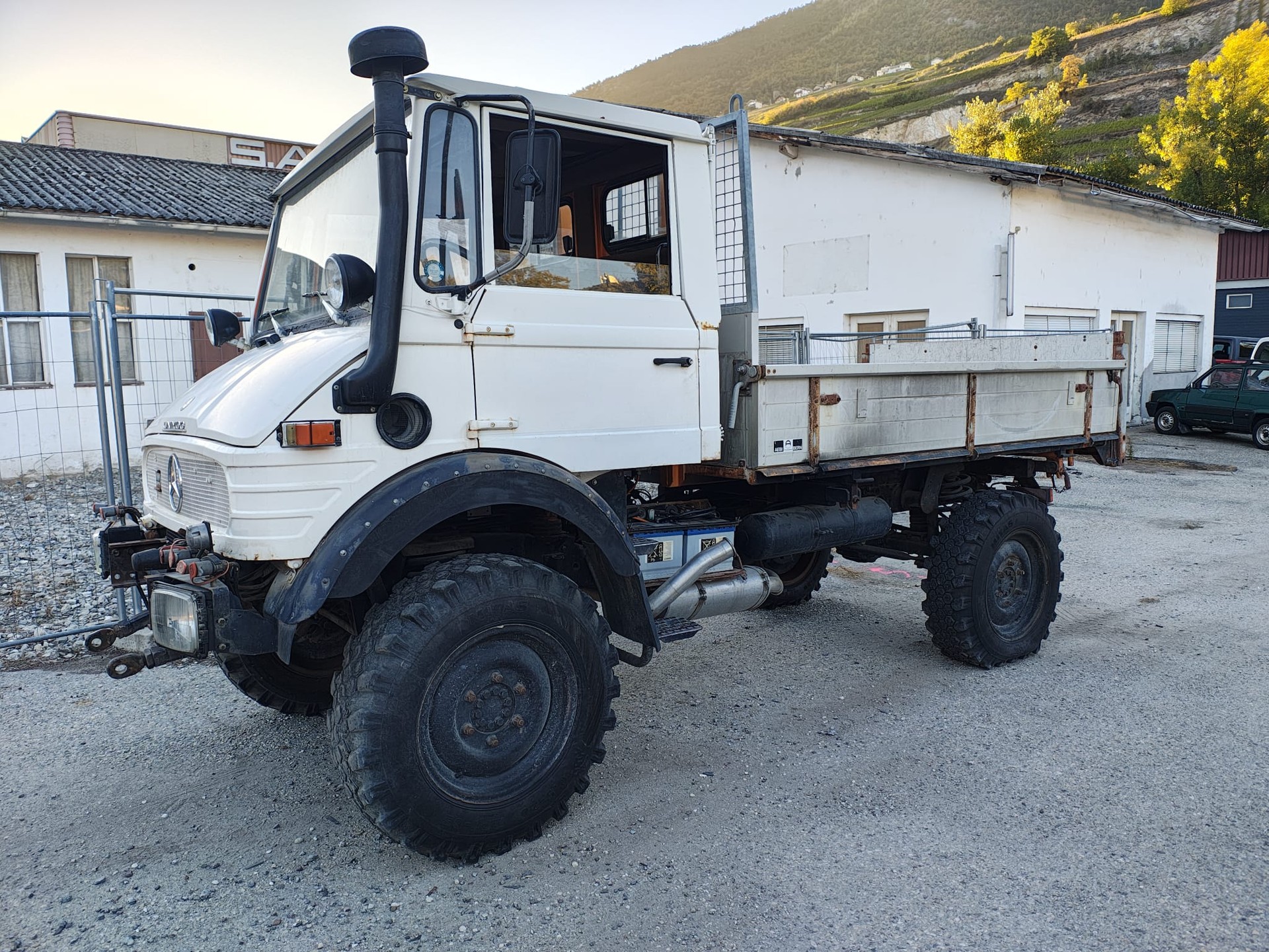 UNIMOG u1150-image-7