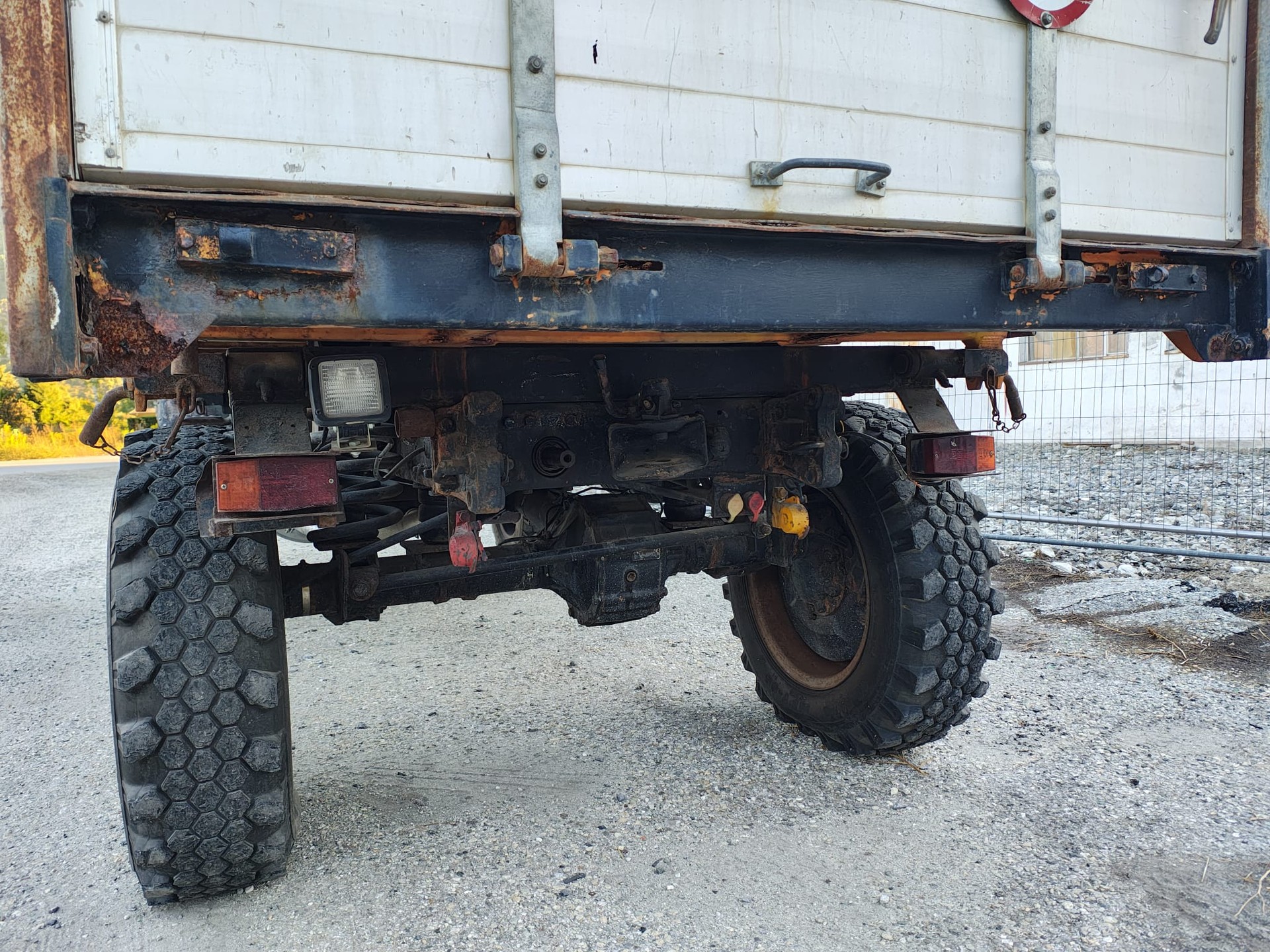 UNIMOG u1150-image-5
