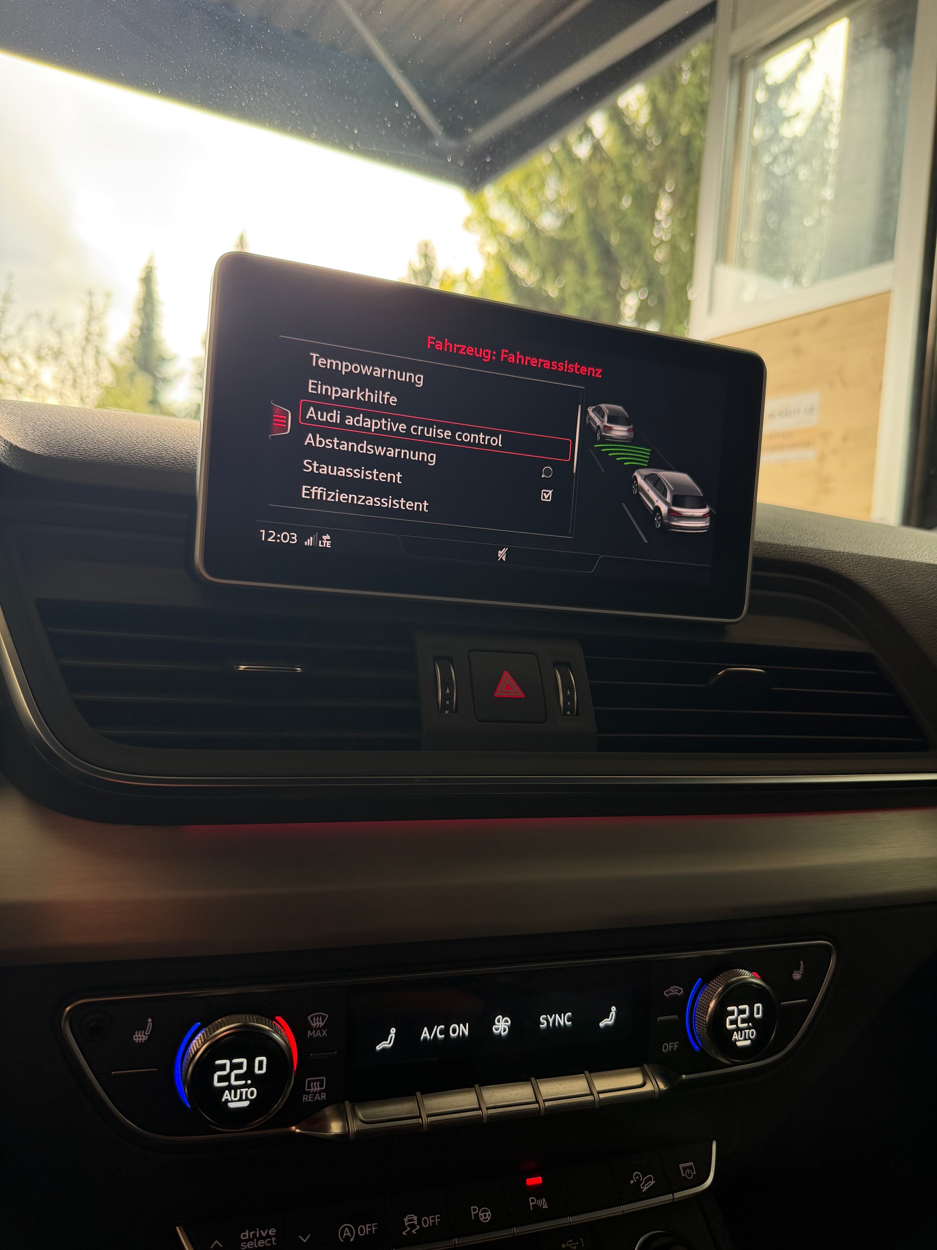 AUDI SQ5 ABT 3.0 V6 TFSI quattro T-Tronic-image-13