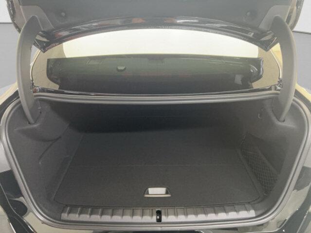 BMW 2er Reihe F74 Gran Coupé 216i-image-14