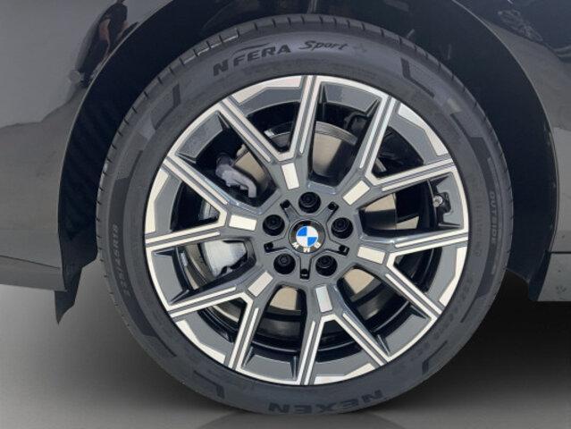 BMW 2er Reihe F74 Gran Coupé 216i-image-7