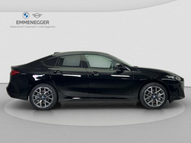 BMW 2er Reihe F74 Gran Coupé 216i-image-5