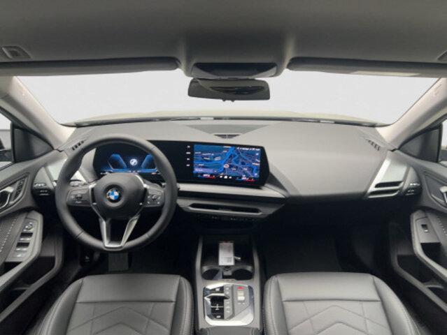 BMW 2er Reihe F74 Gran Coupé 216i-image-10