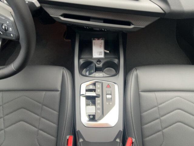 BMW 2er Reihe F74 Gran Coupé 216i-image-11