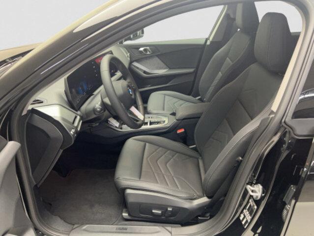 BMW 2er Reihe F74 Gran Coupé 216i-image-8