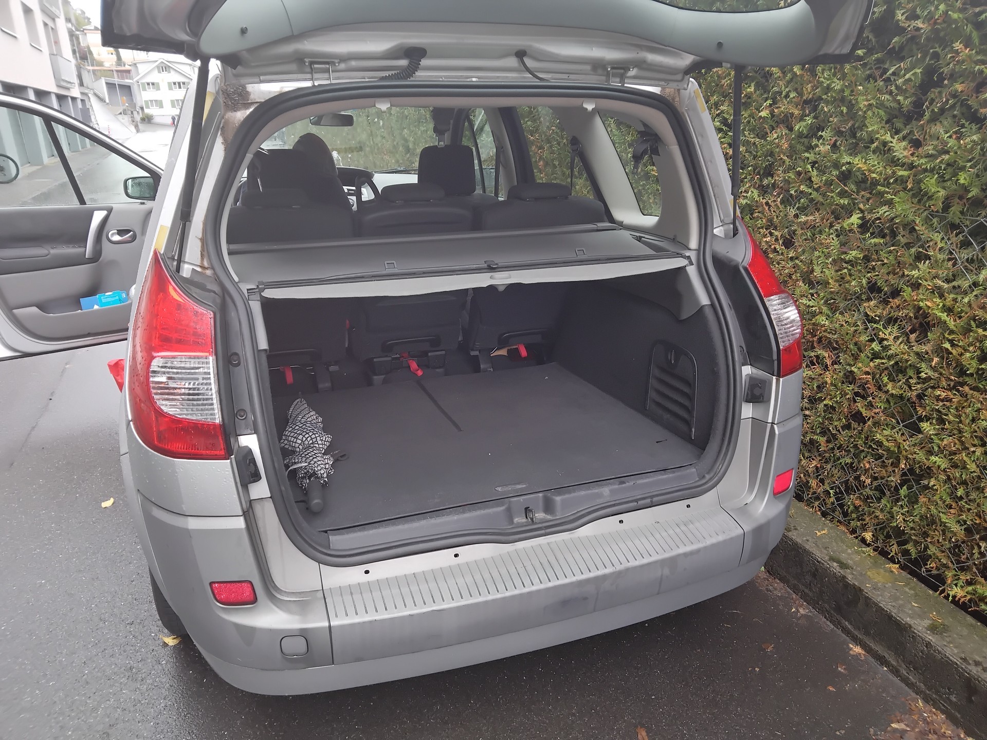 RENAULT Scenic2-image-3